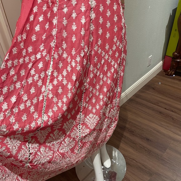 Pakistani dress brand sobia nazir - Picture 6 of 15